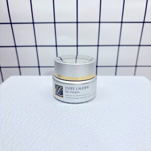 🆕 Estee Lauder Re-Nutriv Intensive Age-Renewal Eye Creme